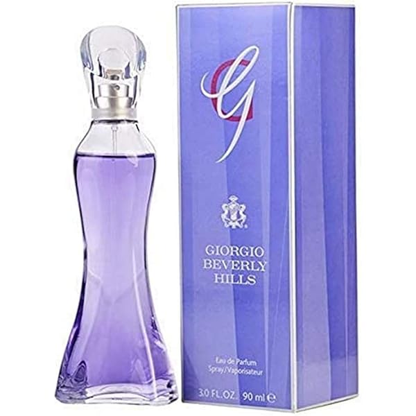 香水 ジョルジオ ビバリーヒルズ ジョルジオ EDT ゴールド EDP 50ml Amazon | 【ジョルジオ ビバリーヒルズ】ジョルジオ EDT・SP